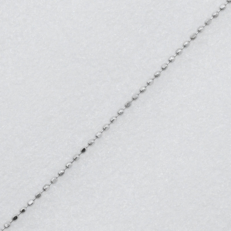 クロス ネックレス – NISHIKINO VINTAGE KYOTO