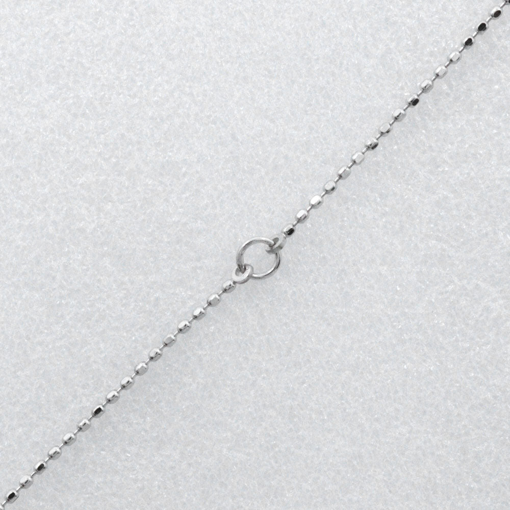 クロス ネックレス – NISHIKINO VINTAGE KYOTO