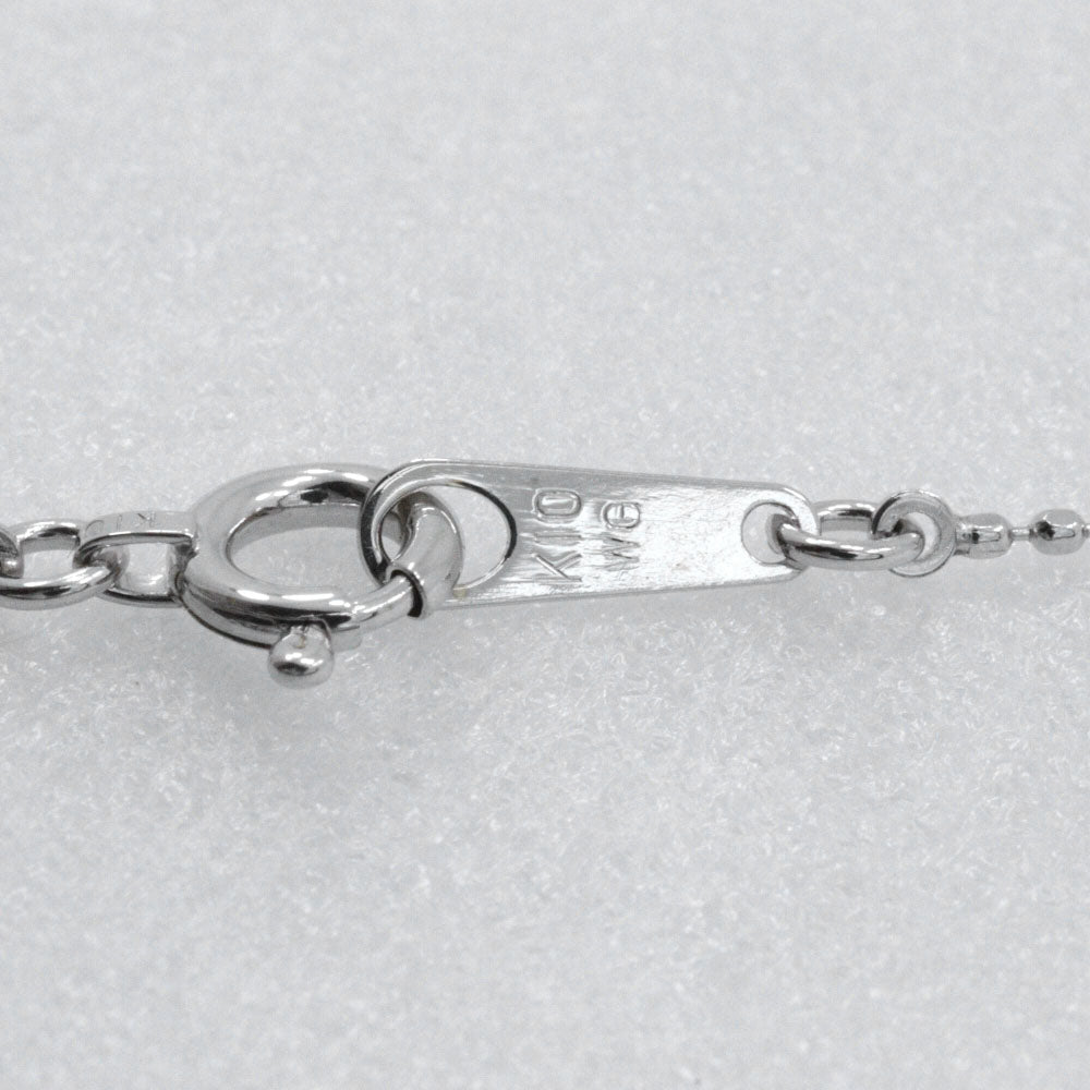 クロス ネックレス – NISHIKINO VINTAGE KYOTO