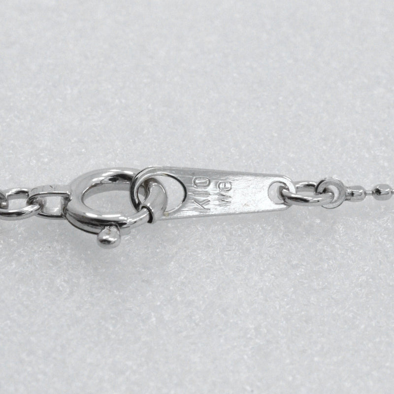 クロス ネックレス – NISHIKINO VINTAGE KYOTO