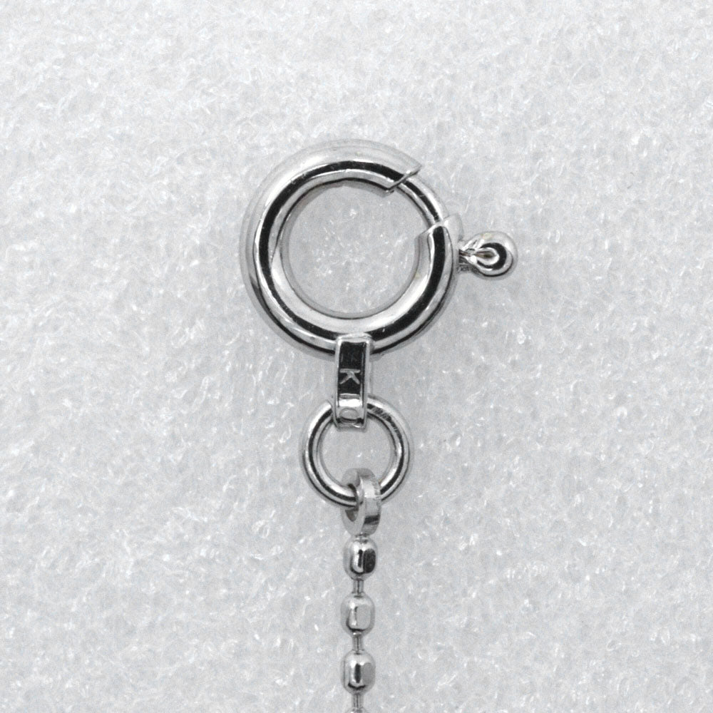 クロス ネックレス – NISHIKINO VINTAGE KYOTO