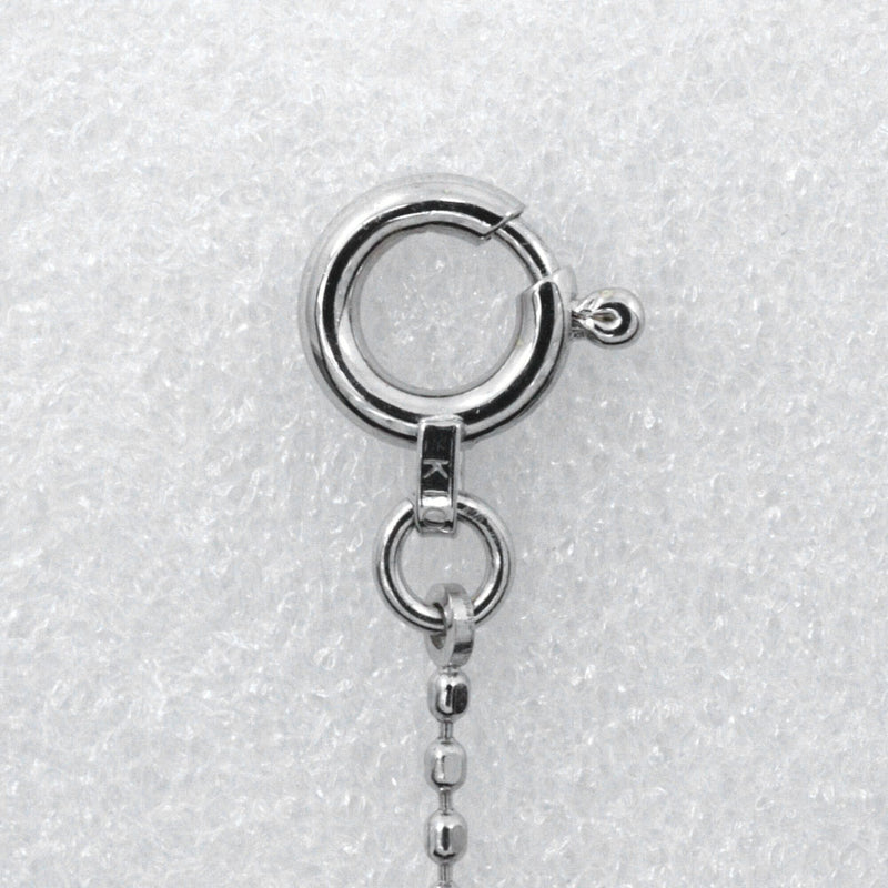 クロス ネックレス – NISHIKINO VINTAGE KYOTO