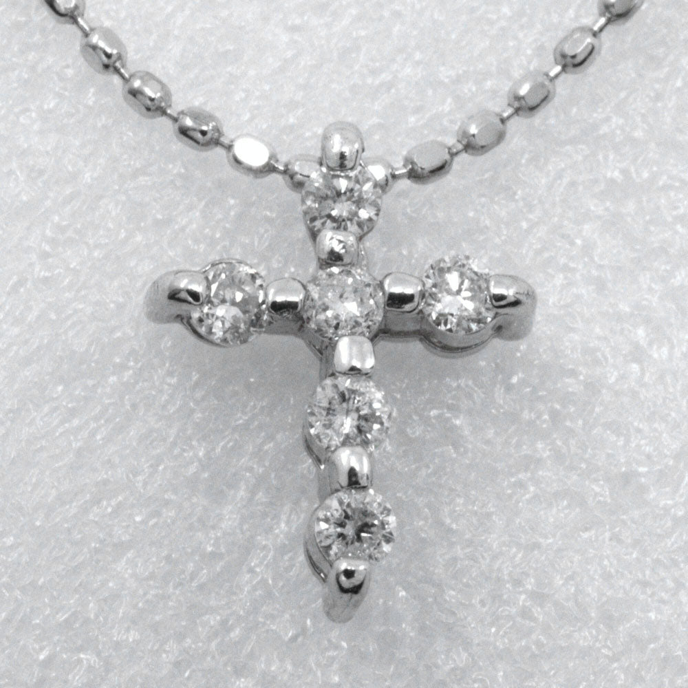 クロス ネックレス – NISHIKINO VINTAGE KYOTO