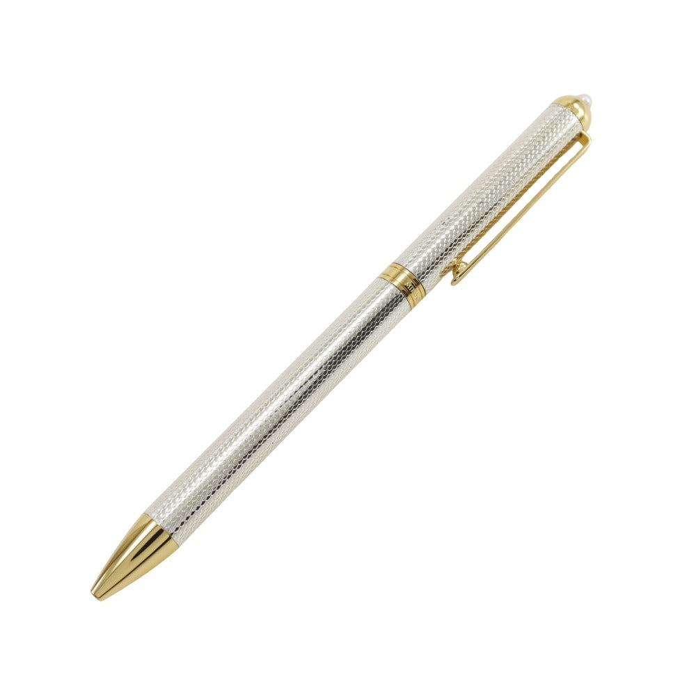 H221924988-2_21953c2c-446a-