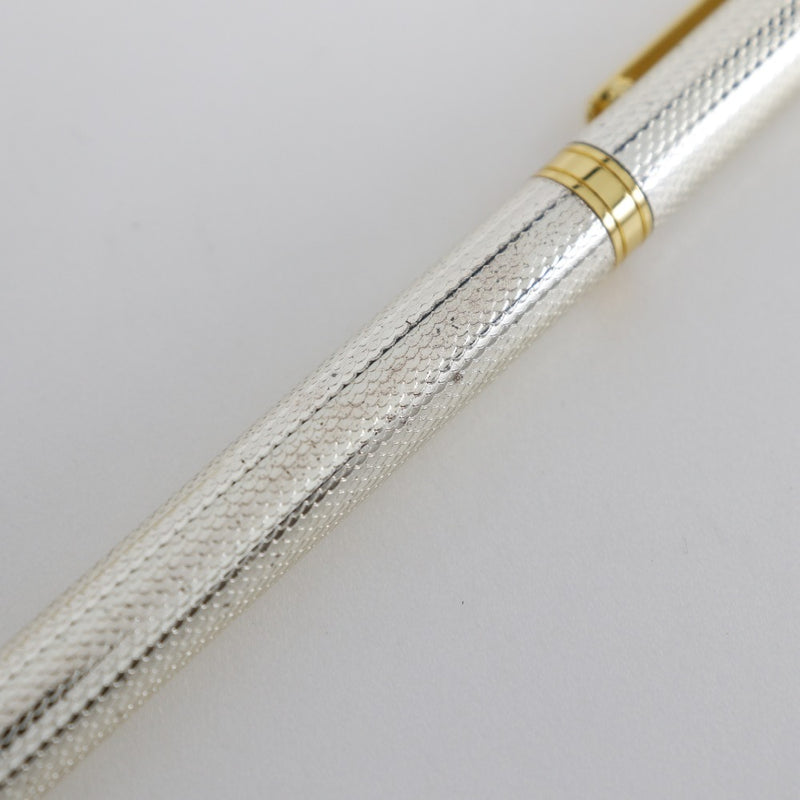 MIKIMOTO】ミキモト ベビーパール付き ボールペン – NISHIKINO VINTAGE