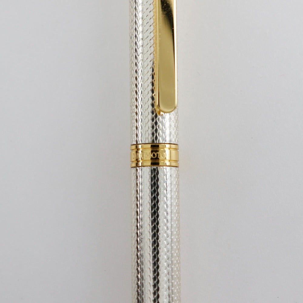 H221924988-6_1000x.jpg?v=