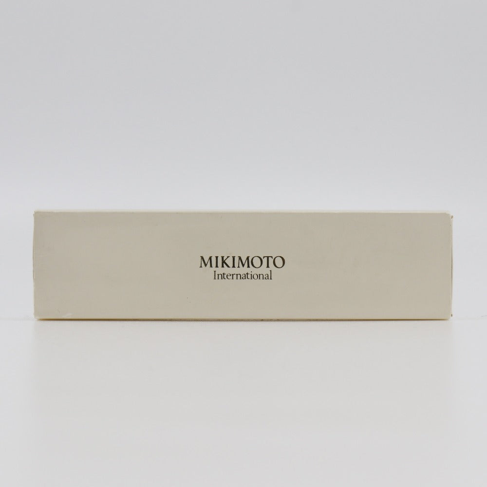 MIKIMOTO】ミキモト ベビーパール付き ボールペン – NISHIKINO VINTAGE