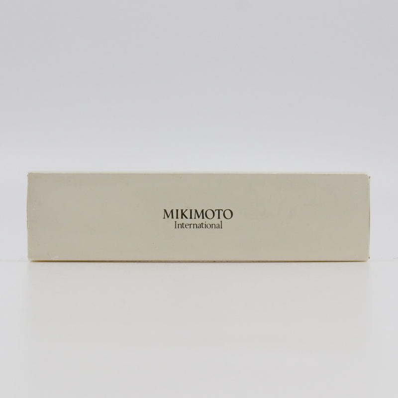 MIKIMOTO】ミキモト ベビーパール付き ボールペン – NISHIKINO VINTAGE