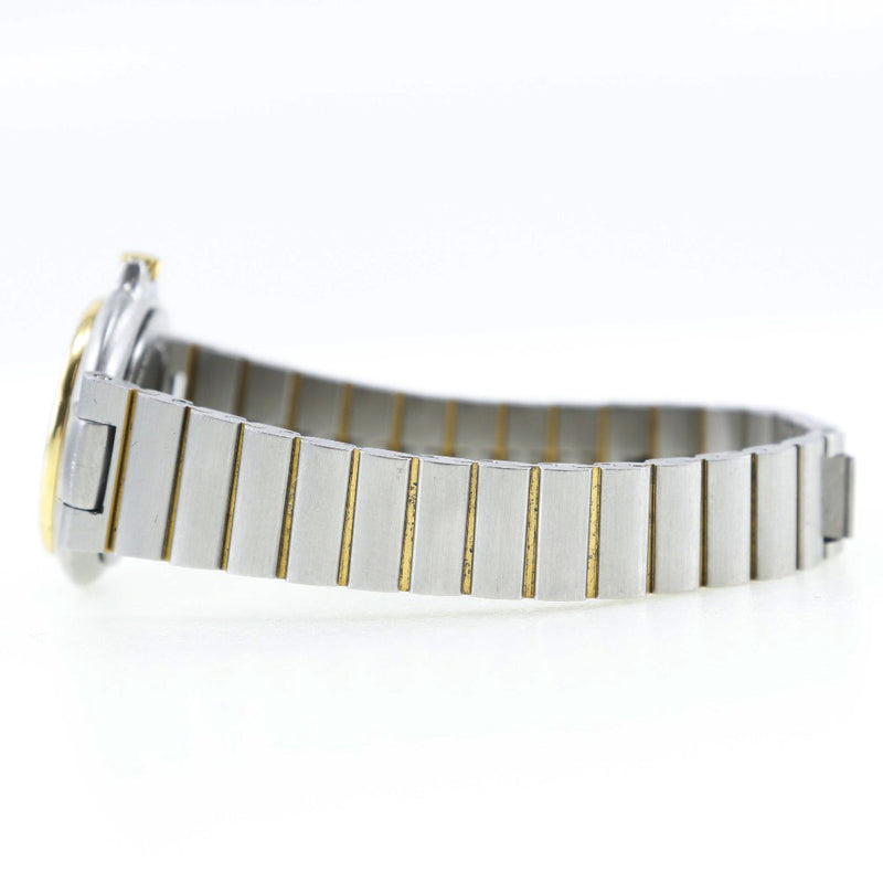 [Dunhill] Dunhill Millennium Watch 
 Cuarzo