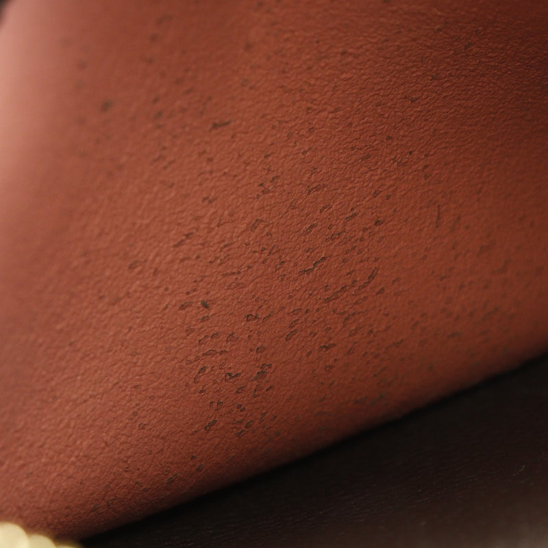 [Salvatore Ferragamo] Salvatore Ferragamo Sac à main Amy 
 EE21-F478