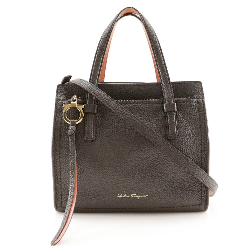 Salvatore Ferragamo】サルヴァトーレフェラガモ エイミー 