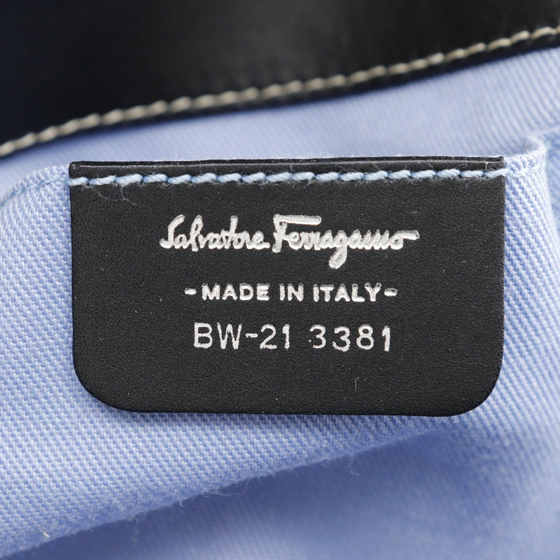 [Salvatore Ferragamo]살바토레 페라가모 바라 핸드백