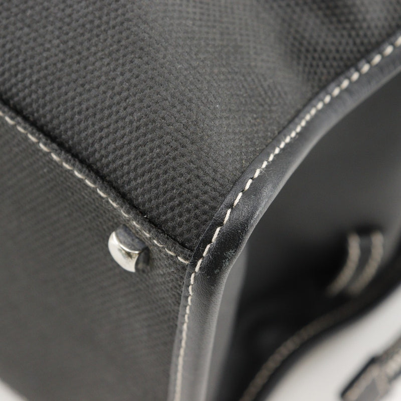 [Salvatore Ferragamo]살바토레 페라가모 바라 핸드백