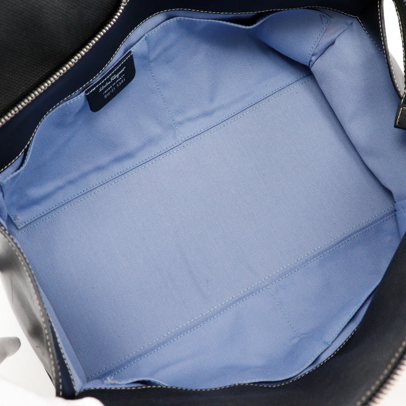 [Salvatore Ferragamo]살바토레 페라가모 바라 핸드백