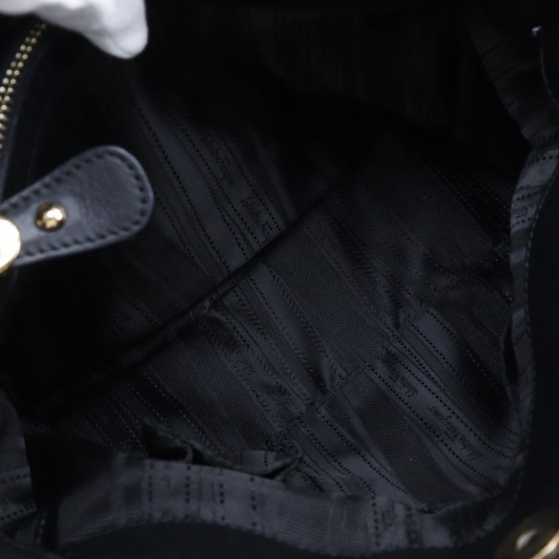 [Salvatore Ferragamo] 살바토레 페라가모 피렌체 Gancini 핸드백 
 EE-21 D477