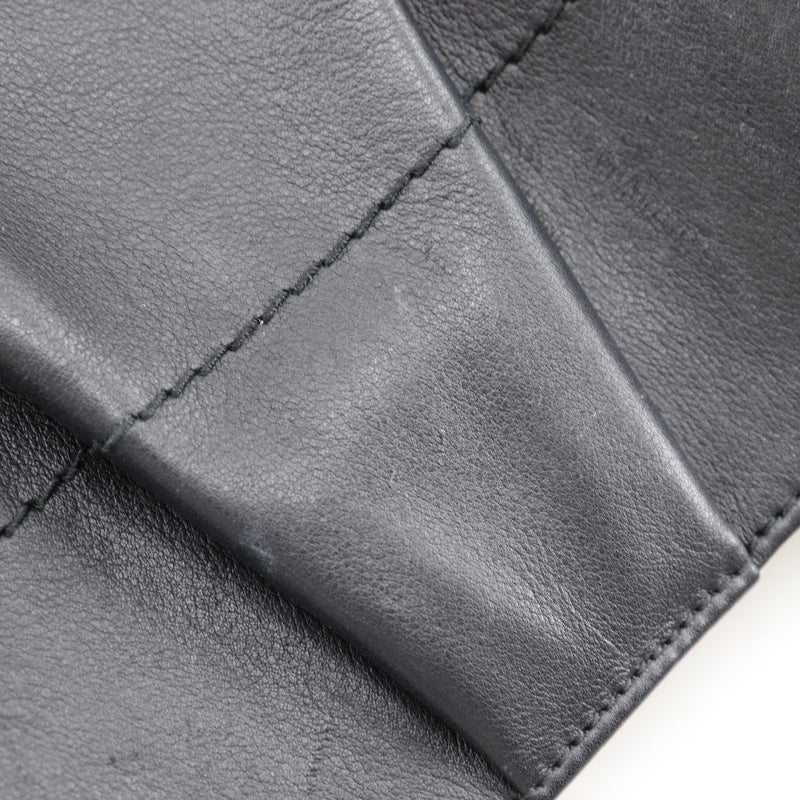 [Salvatore Ferragamo] 살바토레 페라가모 피렌체 Gancini 핸드백 
 EE-21 D477