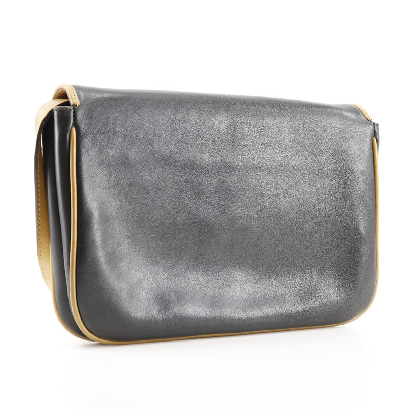 CELINE】セリーヌ オールドセリーヌ ショルダーバッグ – NISHIKINO