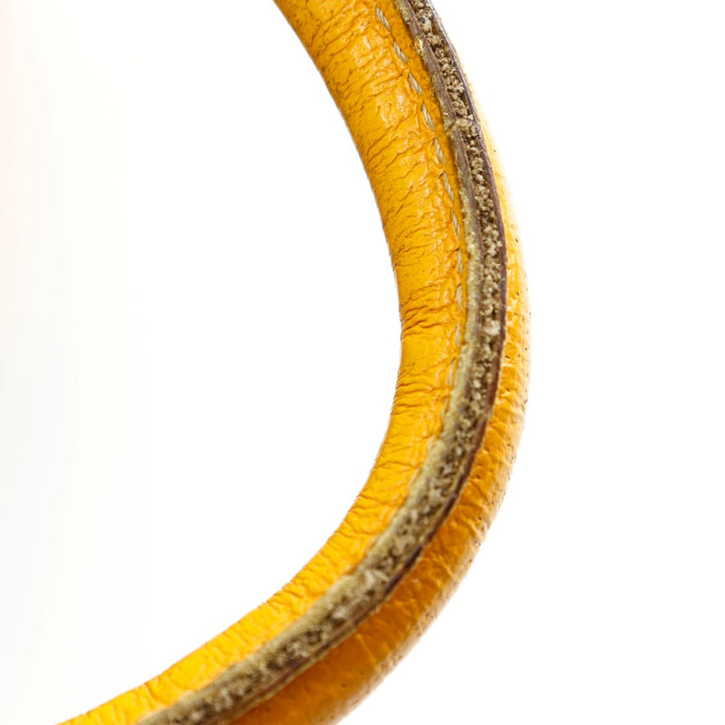 [프라다]PRADA 미니 보스턴 토트백