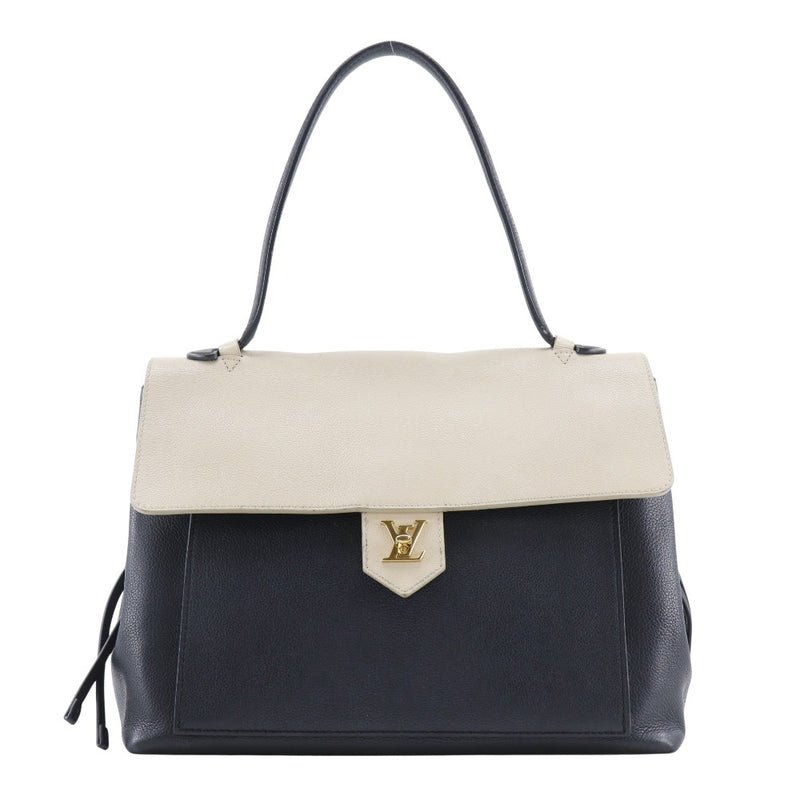[LOUIS VUITTON]LOUIS VUITTON bolso tote Rock Me MM 
 M50191