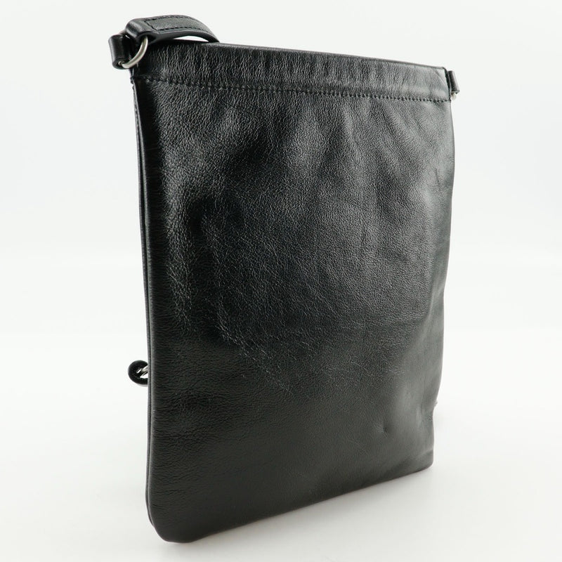 SAINT LAURENT PARIS】サンローランパリ サコッシュ ショルダーバッグ