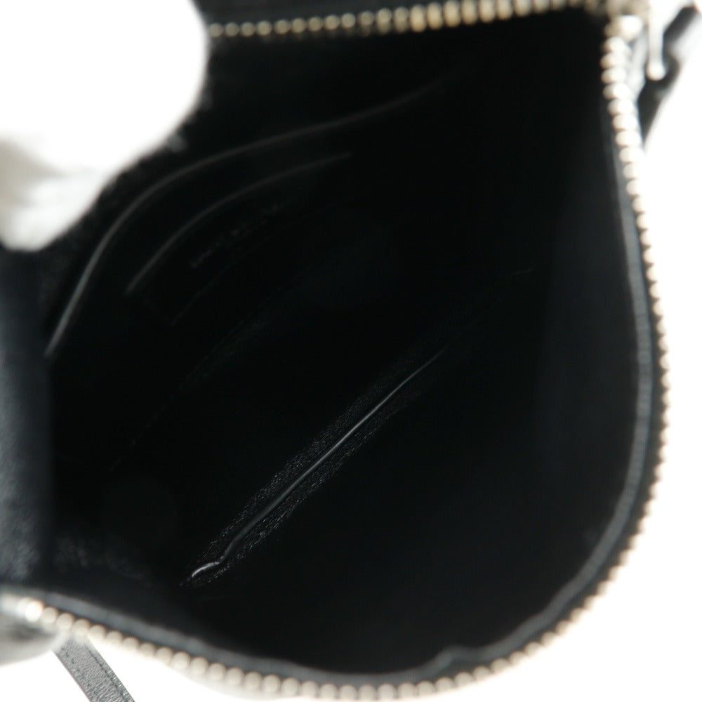 SAINT LAURENT ショルダーバック サコッシュ サンローラン ショルダー