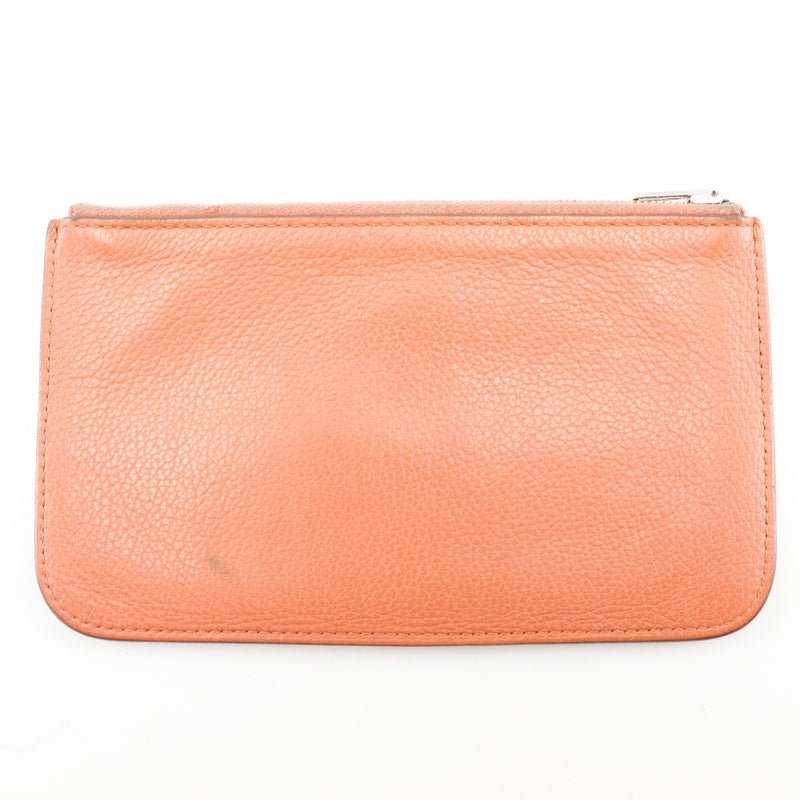 HERMES】エルメス ドゴンGM 長財布 – NISHIKINO VINTAGE KYOTO