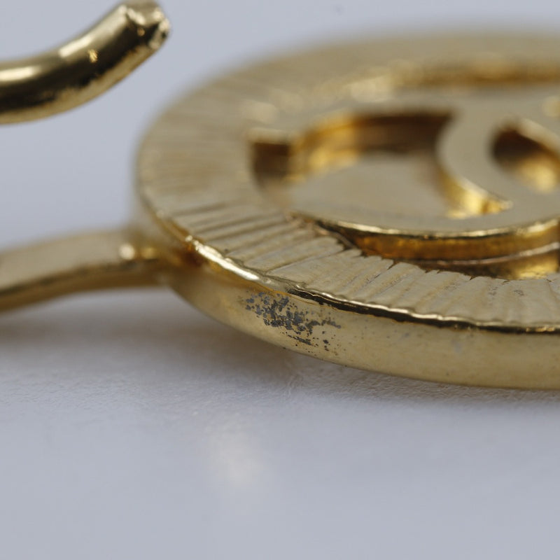 [CHANEL] 샤넬 체인 벨트 벨트