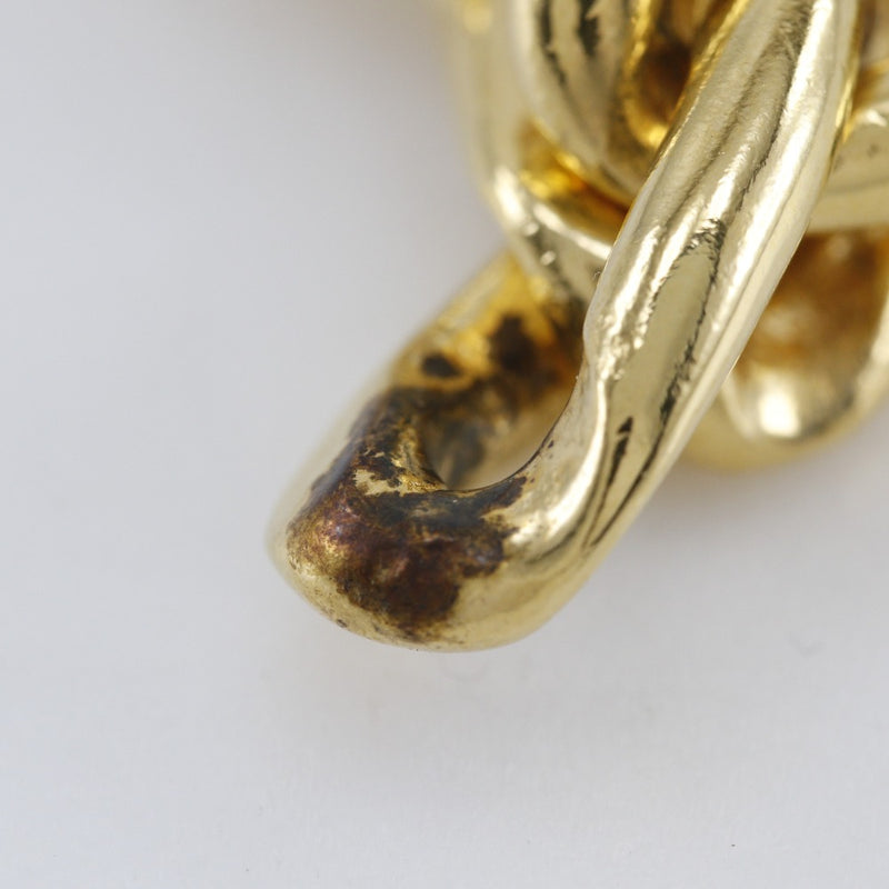 [CHANEL] 샤넬 체인 벨트 벨트