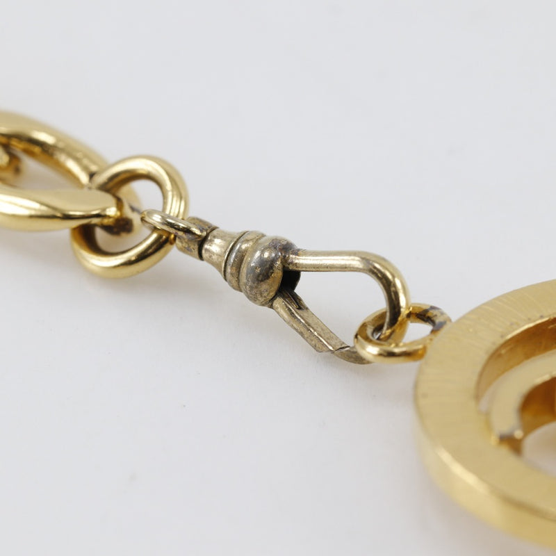 [CHANEL] 샤넬 체인 벨트 벨트