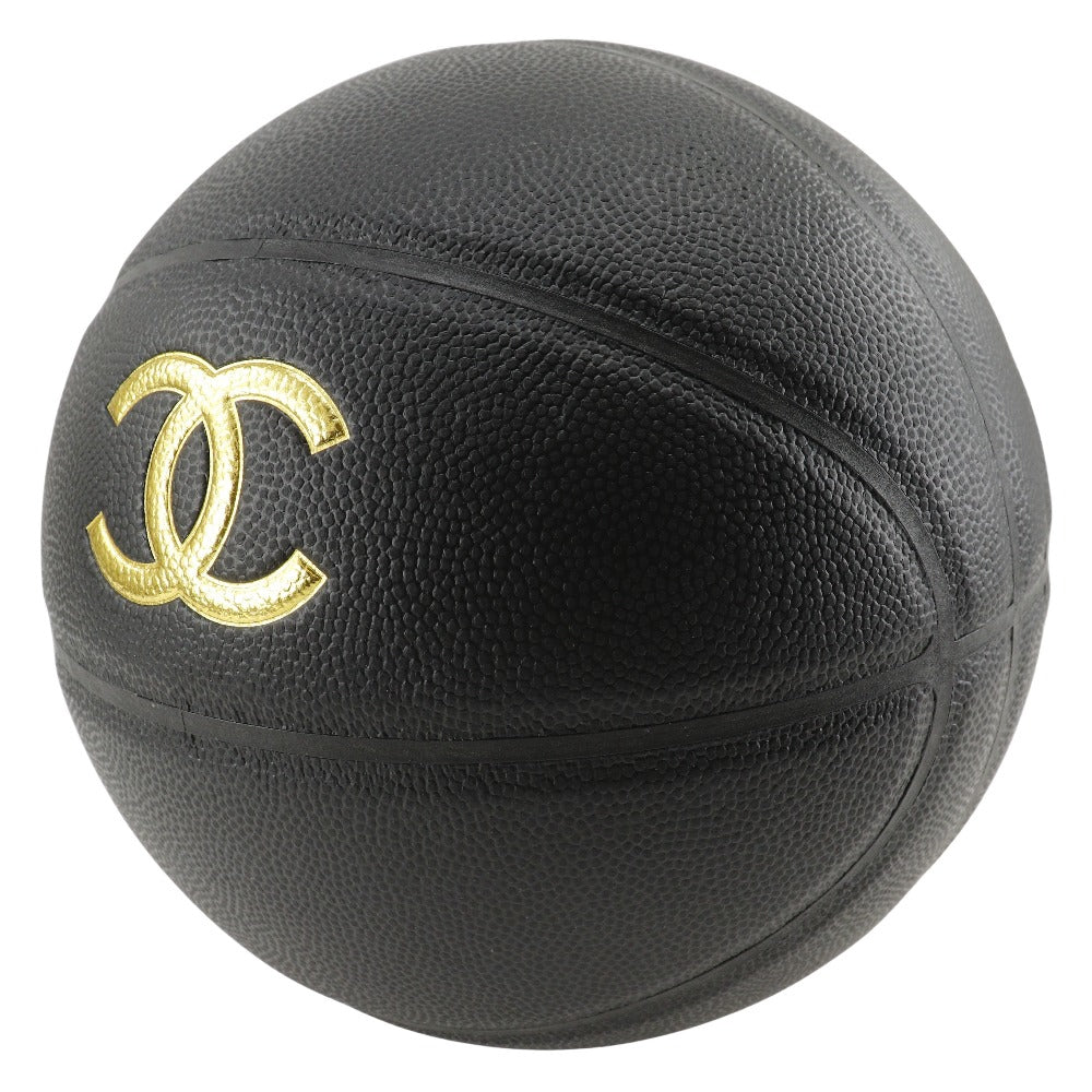 CHANEL】シャネル バスケットボール その他雑貨 – NISHIKINO VINTAGE KYOTO