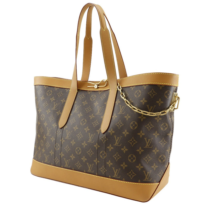 LOUIS VUITTON】ルイ・ヴィトン カバ ヴォワヤージュNV PM トート LOUIS VUITTON】ルイ・ヴィトン カバ ヴォワヤージュNV PM トート