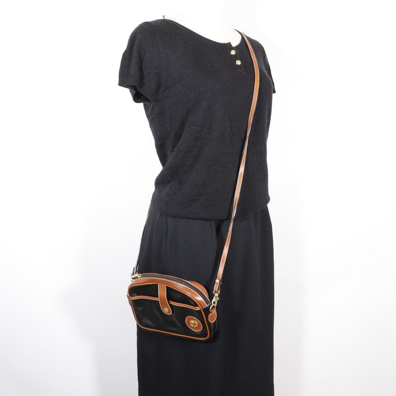 [Mila Schon] Bolso de hombro Mila Schon