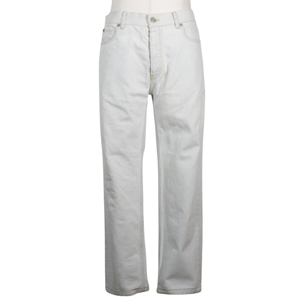 [MAISON MARGIELA] Maison Margiela Jeans Denim Pants 
 S50LA0101 S30612