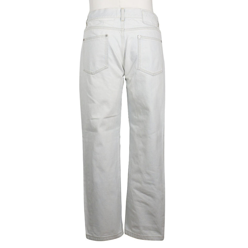[MAISON MARGIELA] Maison Margiela Jeans Denim Pants 
 S50LA0101 S30612