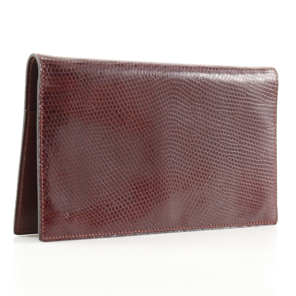 HERMES　VISIONAIRE エルメス 未開封 楽天市場】【中古】 美品 エルメス HERMES VISIONAIRE 32 ポスト