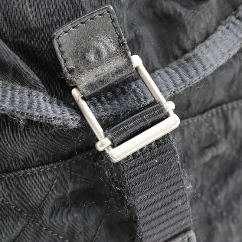 [CHANEL] Bolso de hombro Chanel Sports Line