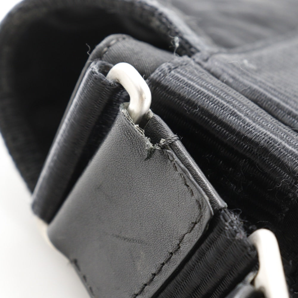 I111525167-7_1000x.jpg?v=