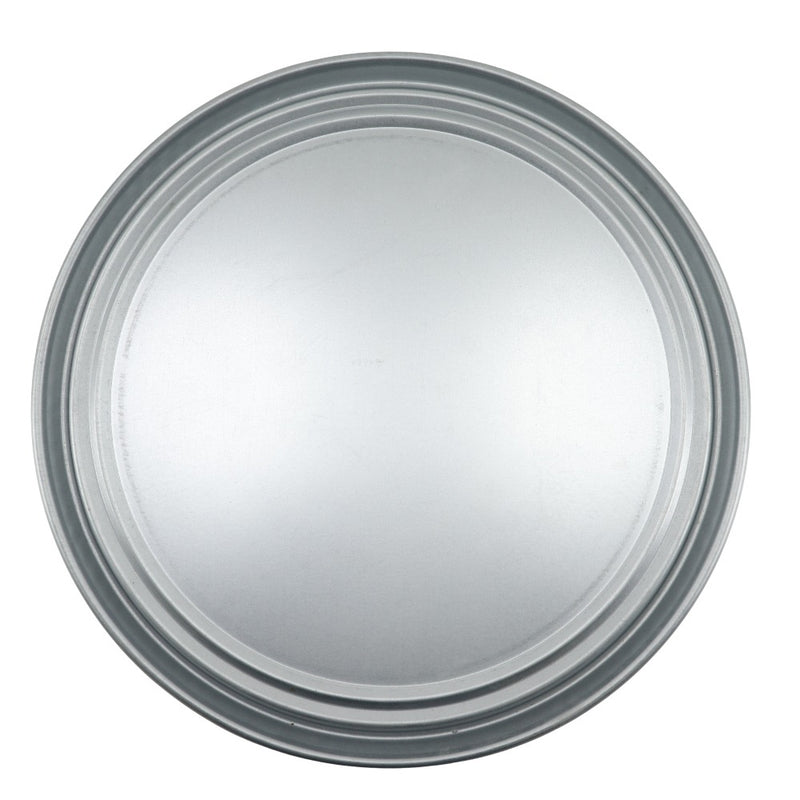 [HERMES] Hermes Saddle Box Interior de gran tamaño Otros