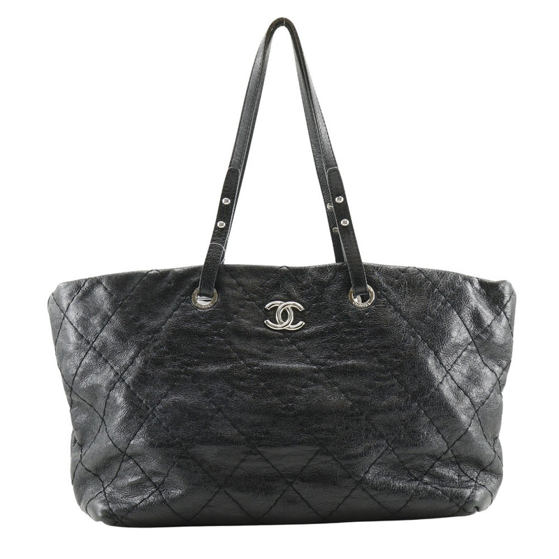 [CHANEL] Bolso tote Chanel en el camino
 A48019