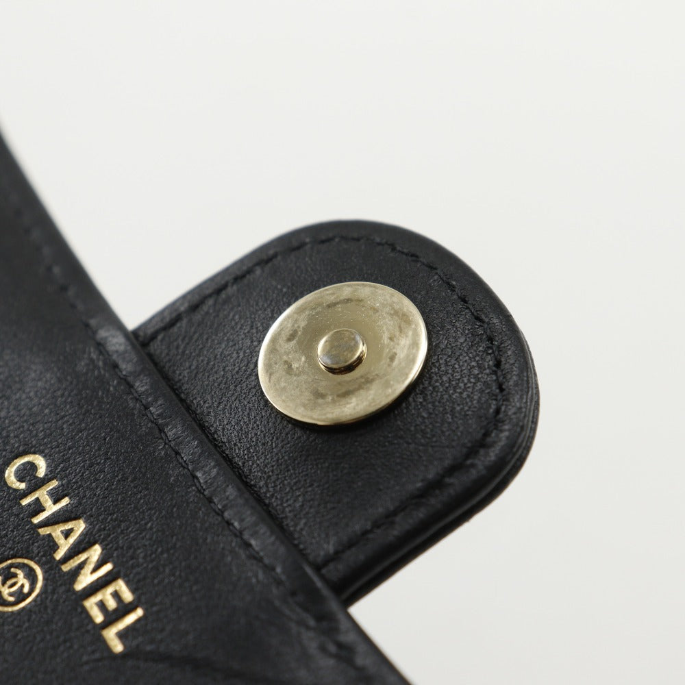 I111525172-8_01c5fdec-dd79-