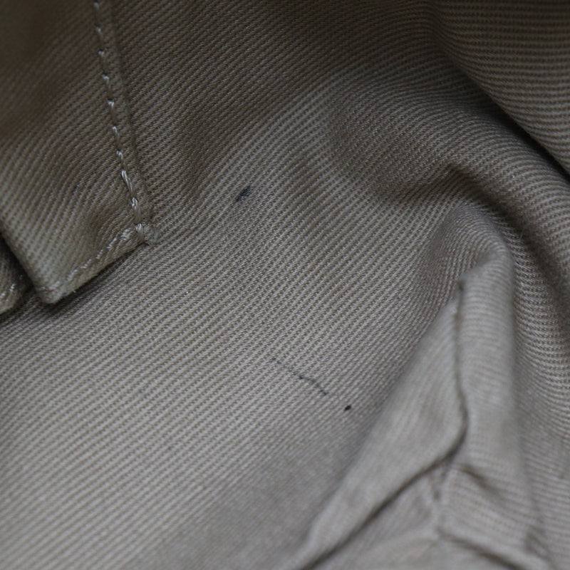 【CELINE】セリーヌ マカダム トートバッグ