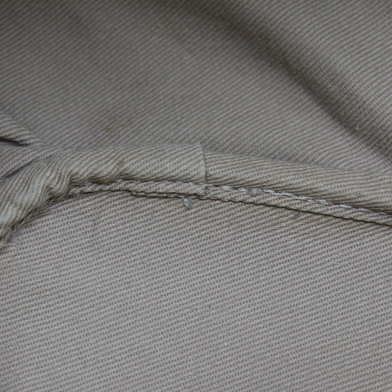 【CELINE】セリーヌ マカダム トートバッグ