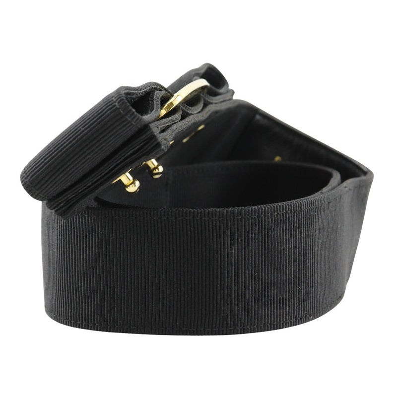 Salvatore Ferragamo】サルヴァトーレフェラガモ ヴァラ リボン ベルト