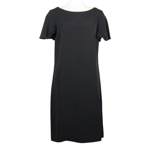 [프라다]PRADA 백홀 드레스