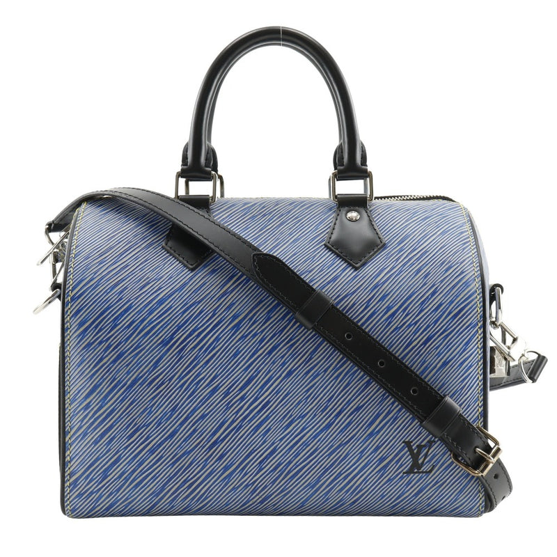 [LOUIS VUITTON]LOUIS VUITTON rápidoBandouliere25 bolsos
 M51280