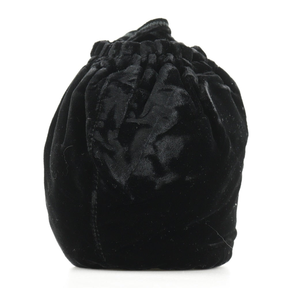 I111525227-3_bd6567f6-515a-