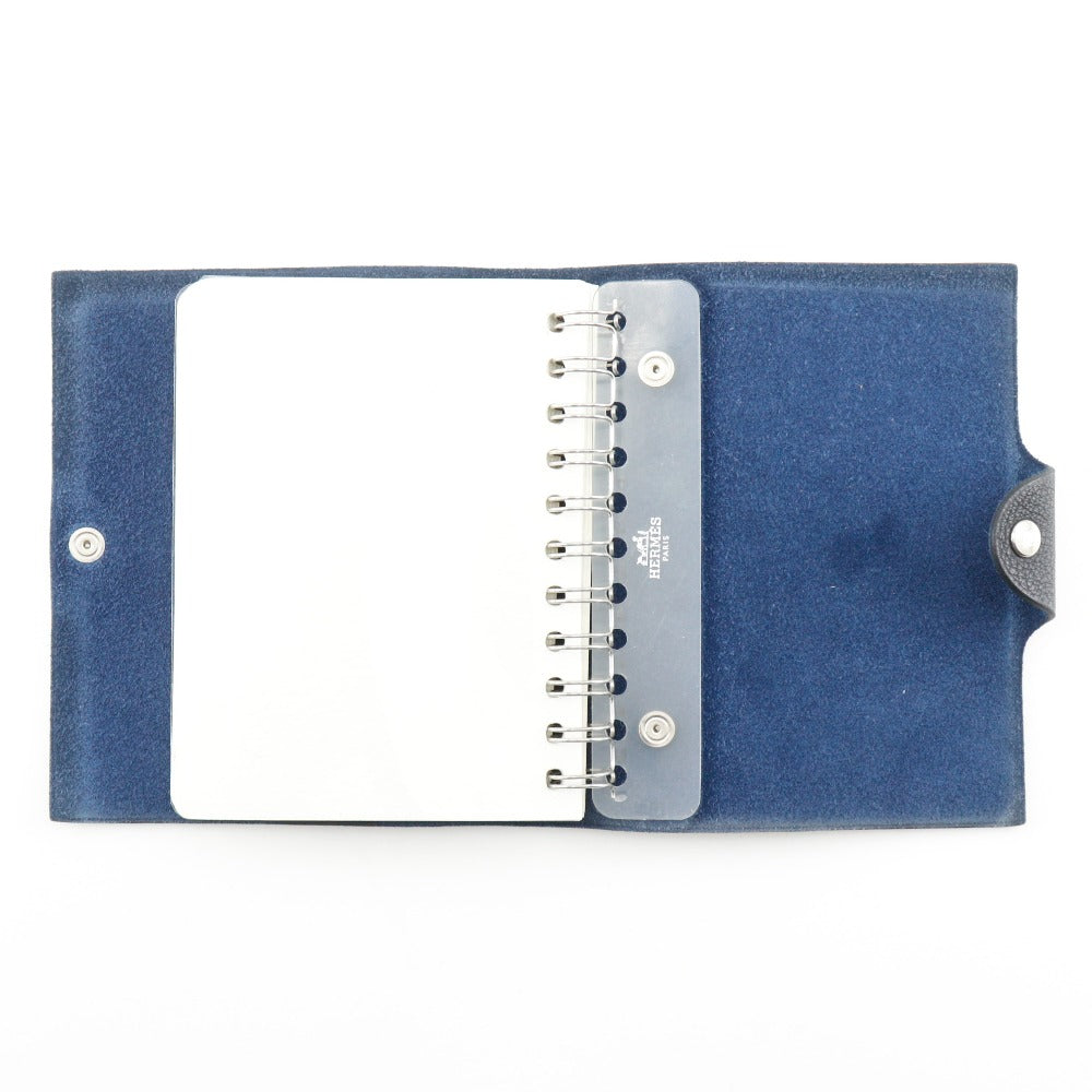 エルメス HERMES ユリス ミニ ヴォースイフト 手帳 ノート エルメス HERMES ユリス ミニ ヴォースイフト 手帳 ノート HERMES