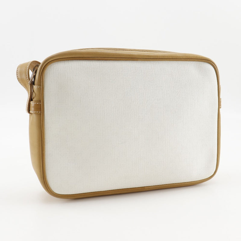 GUCCI】グッチ オールドグッチ ショルダーバッグ – NISHIKINO VINTAGE