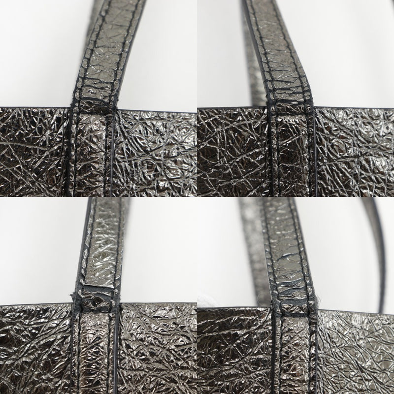 BALENCIAGA] Balenciaga Everyday Tote XXS Handbag 551815