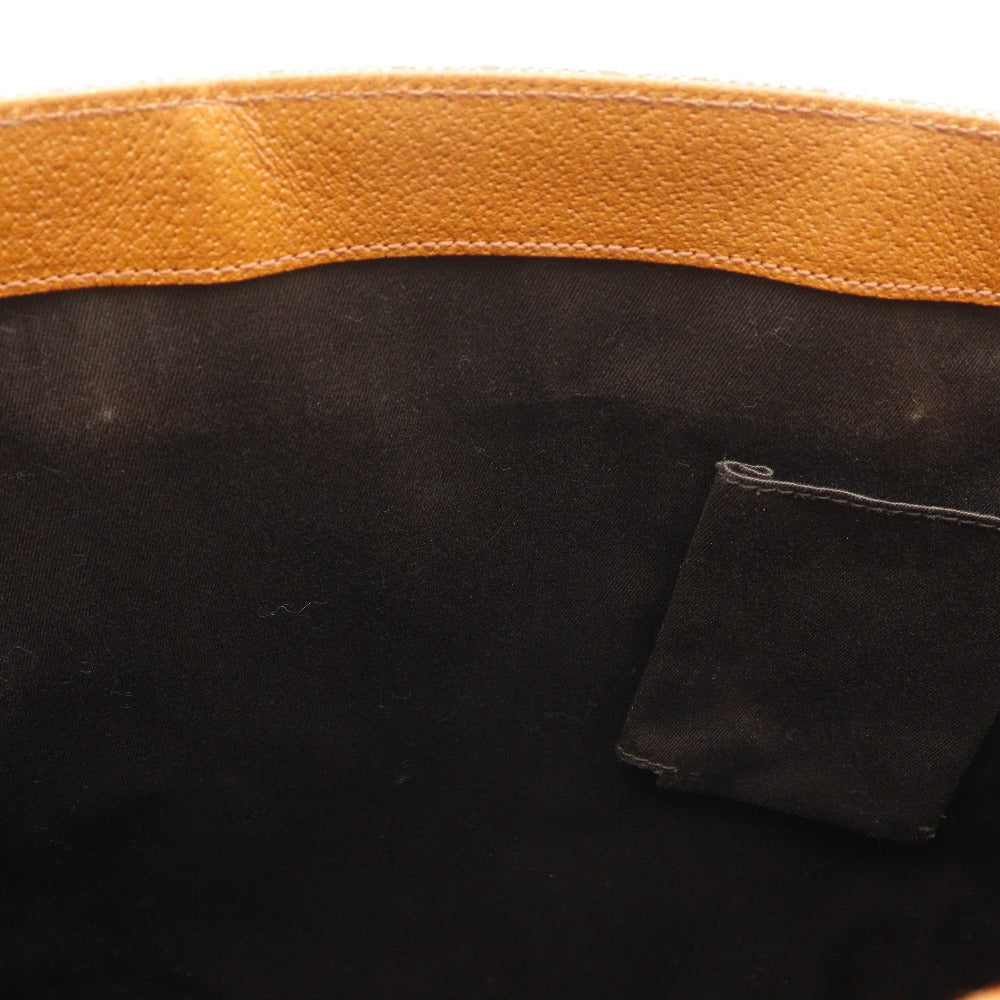 GUCCI] Gucci Tote Bag handbag 120898 – NISHIKINO VINTAGE KYOTO